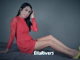 EllaRivers