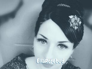 EllaRosebud