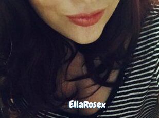 EllaRosex