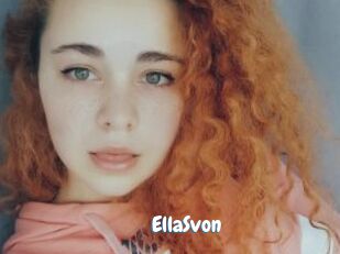 EllaSvon