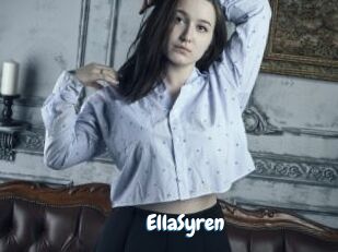 EllaSyren