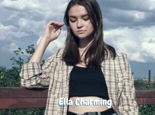 Ella_Charming