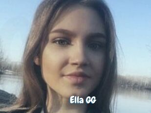 Ella_GG