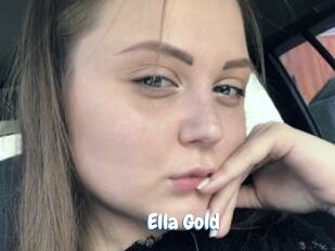 Ella_Gold