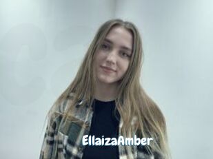 EllaizaAmber