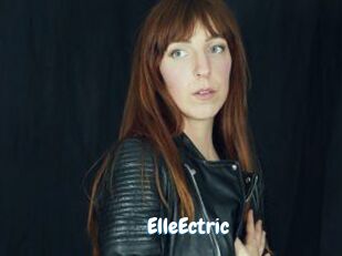 ElleEctric