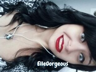 ElleGorgeous