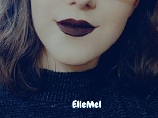 ElleMel