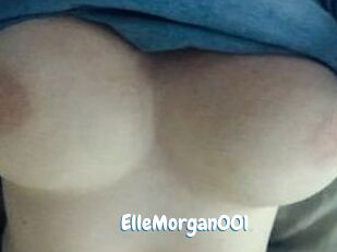 ElleMorgan001