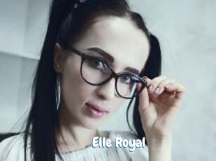 Elle_Royal