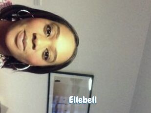 Ellebell