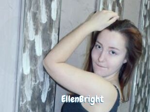 EllenBright