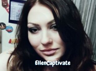 EllenCaptivate