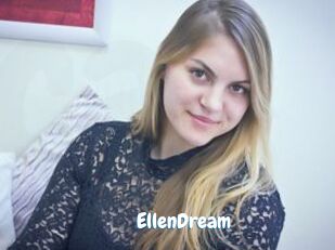 EllenDream