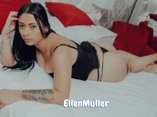 EllenMuller