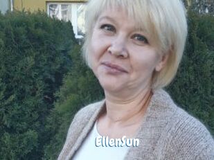 EllenSun