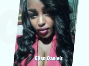 Ellen_Daniels