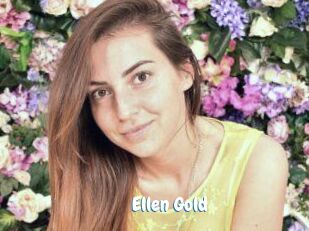 Ellen_Gold