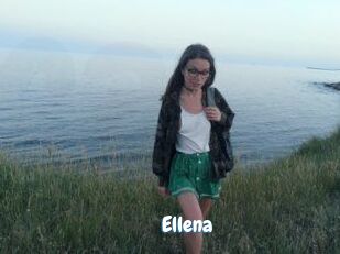 Ellena