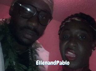 Ellen_and_Pablo