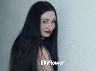 ElliFlower