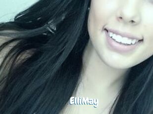 ElliMay