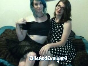 EllieAndEvelynn3