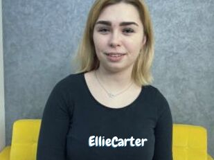 Ellie_Carter