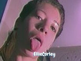 EllieCorley