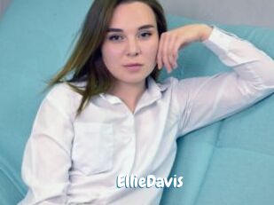 EllieDavis