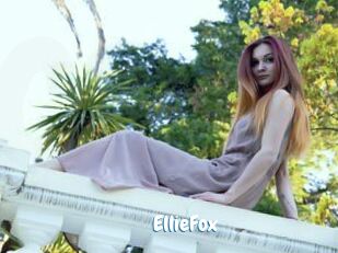 EllieFox