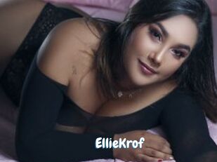 EllieKrof