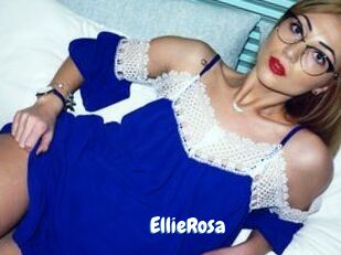 EllieRosa