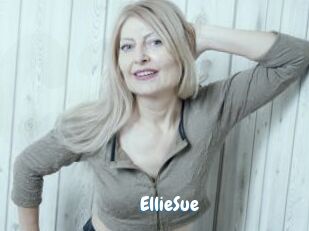 EllieSue