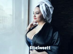 EllieSweett