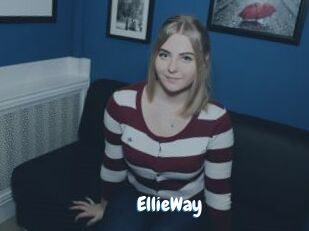 EllieWay