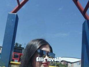 Ellie_love18