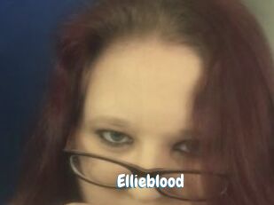 Ellieblood