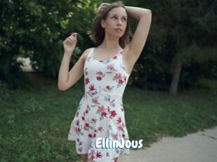 EllinJous