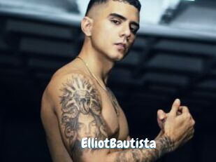 ElliotBautista