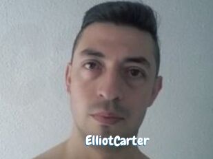 Elliot_Carter