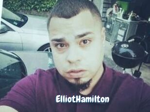 Elliot_Hamilton