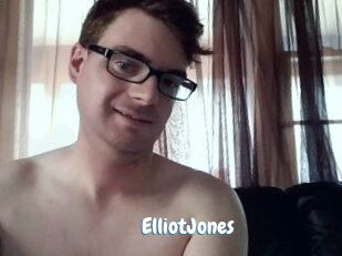 Elliot_Jones