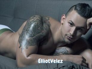 ElliotVelez