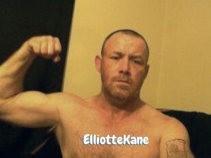 Elliotte_Kane