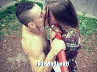 EllisAndLouis