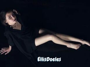 EllisDoeles