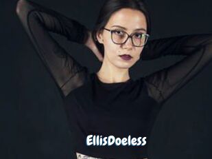 EllisDoeless