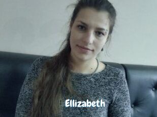 Ellizabeth_