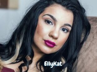 EllyKat